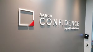 Comunicação Corporativa